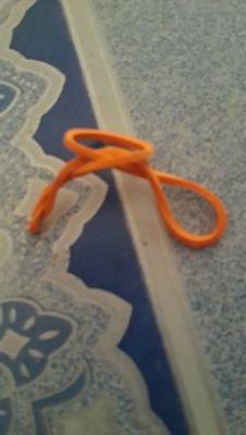 MushrumCKb's profile picture. 