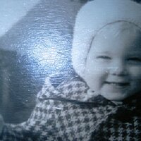 peter giel (@yukyoker) 's Twitter Profile