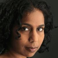 Shobha Rao (@shobharaowrites) 's Twitter Profile