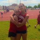 Madeline Payne - @mgpayne17 - Twitter