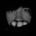 Ian Adam Donner - @KoRnEatr - Twitter