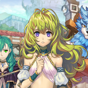 ブレスオブファイア6速報 Bof6sokuhou Twitter ブレスオブファイア6速報 Bof6sokuhou Twitter