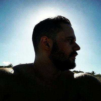Profile Picture of Emil Rojas Martín (@emil_rojas) on Twitter