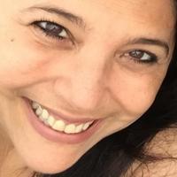 Dina Dastur Mehta (@dina) 's Twitter Profile