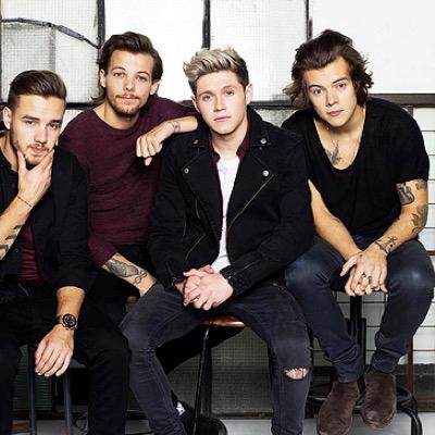 smuttyhxran's profile picture. *Warning* smutty stuff in here, don't get near parents ✨turn notif on✨