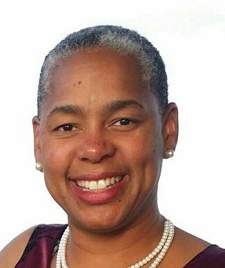 Dr. Sheila D. Pressley Profile