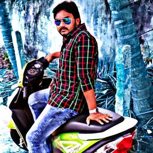 bannuprasad's profile picture. 