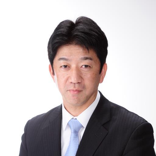 matsushitakoji Profile Picture