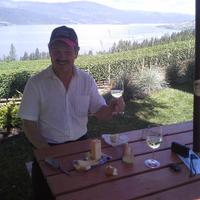 jerome tetreault (@tetrje) 's Twitter Profile