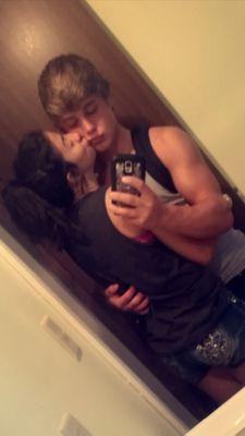 bbbac7a38d97450's profile picture. ☆be true...not false☆