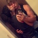 Matt Wingard - @bbbac7a38d97450 - Twitter