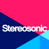 Stereosonic (@stereosonic) 's Twitter Profile