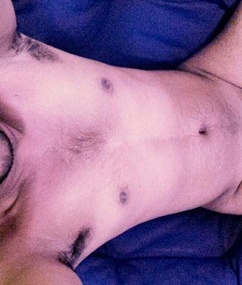 #real pict #hanya menikmati #interested 35 up#manly#gampanghorny