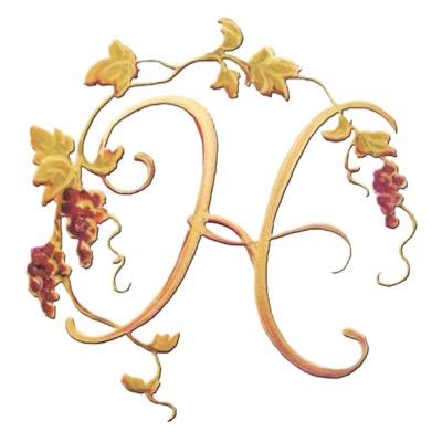 A family owned, biodiverse, 11 acre Pinot Gris and Pinot Noir Vineyard in Oregons amazing Willamette Valley. #LaDolceVita #esandewines #gobeavs