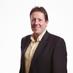 David Lamperd (@davidlamperd) Twitter profile photo David Lamperd (@davidlamperd) Twitter profile photo