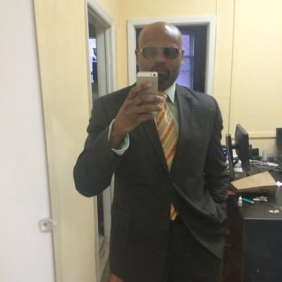 dramanebrown's profile picture. 