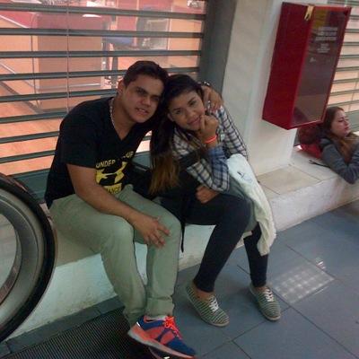 WilliamsMedina9's profile picture.