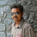 GV Senthil (@senthilsgv) Twitter profile photo GV Senthil (@senthilsgv) Twitter profile photo