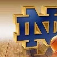 Finance Officer for the City of Burke, SD. Love anything ND Irish. True fan support ND no matter what!