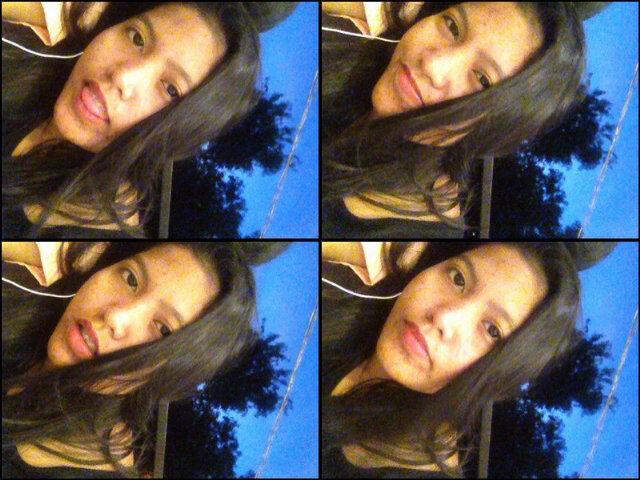 natasyafebriyan's profile picture. 