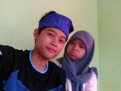 Dhi_Ang99's profile picture. 