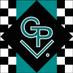 Grand Parkview stud (@gpvstud) Twitter profile photo Grand Parkview stud (@gpvstud) Twitter profile photo