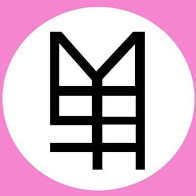 chicleclorofila's profile picture. fotos y eso