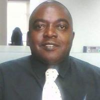 Jesús Javier Córdoba Murillo (@jesusjaviercord) 's Twitter Profile