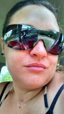 vallival82's profile picture. #Reach For The stars
#Alltheway
#to mars!