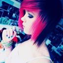 Yessica Cruz (Alien) (@23223659b846406) Twitter