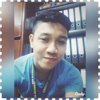 rafaelkilobites's profile picture. 