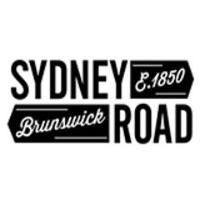 Sydney Rd Brunswick (@sydney_road) 's Twitter Profile