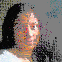 wiz_dana's profile picture. 