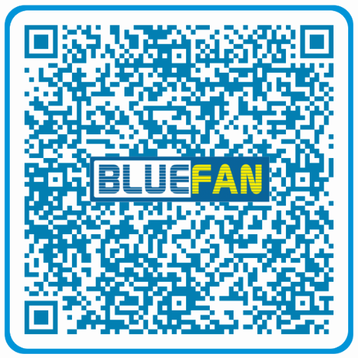 TescomThang's profile picture. Mobile : 0913 76 76 07