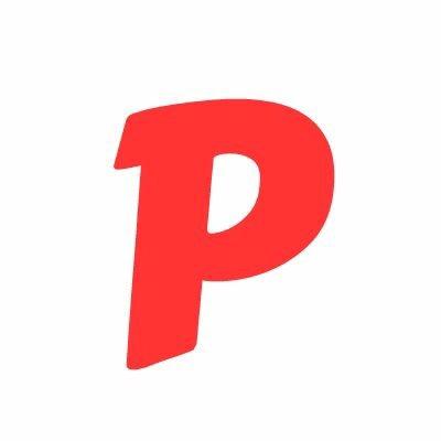 Si es interesante, se merece un post. Blog para encontrar recursos y contenidos gratuitos en Internet.