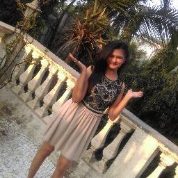 DREAMER......ACHIEVER......CRAZY......FRIENDS-ADDICT