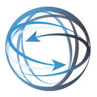 Climate Feedback (@climatefdbk) 's Twitter Profile