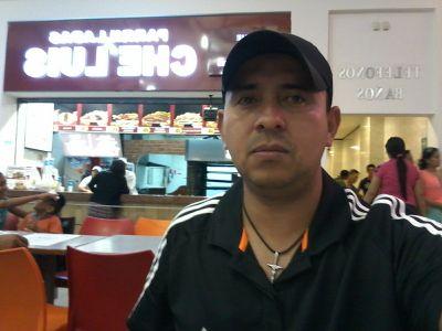 Ventas