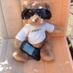 Captain Conwy (@captainconwy) Twitter profile photo Captain Conwy (@captainconwy) Twitter profile photo