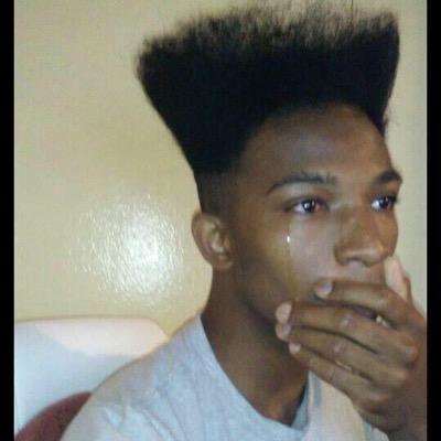 EtikaInTears's profile picture. I am the tears of Etika. {Admin- @toast_pancake}