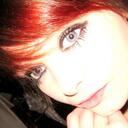 Naomi murphy - @missbieber16 - Twitter