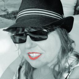 PCasagrande62's profile picture. Believer in Equality & Justice for all. Liberal Dem.  Sign biz owner.