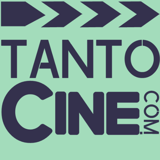 tantocine's profile picture. Cinefilia y Periodismo