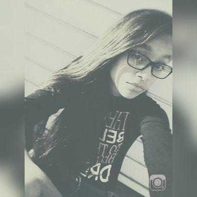 *Sou da CCB
*Tenho 14 anos
*Sou da Grande São Paulo