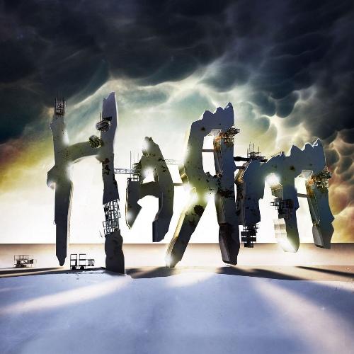 Van_Hout's profile picture. In hurdrinner mei in loopneus🏃‍♂️