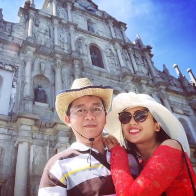 LydiaDevin's profile picture. Mrs. Sinaga, Dentistry, Phlegmatic, Feeling great while I'm singing&cooking, Mr.Big lover