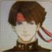 Kazuma Asogi (@kazuma_asogi) Twitter profile photo Kazuma Asogi (@kazuma_asogi) Twitter profile photo