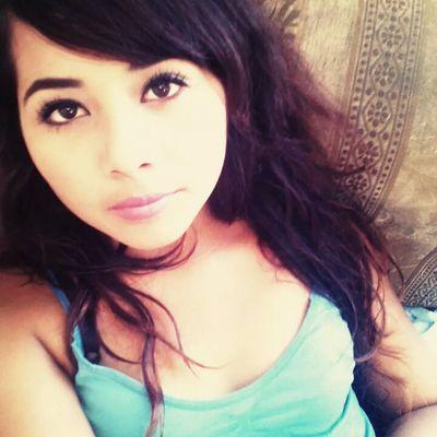 VVg200's profile picture. modelo trabajo muy duró para obtener loq kiero tengo sueños q kiero cumplir y en unos de esos sueños estas tu