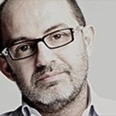 seberugarte's profile picture. aprendiz, bonobo, profesor, despistado & ciudadano