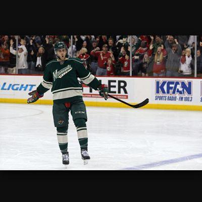 borer_jack's profile picture. GOLF WANG. HOCKEY. MONEY. SNAKES
